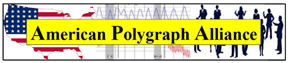 Santa Clarita lie detector American Polygraph Alliance